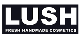 lush