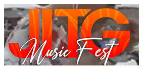 jitg