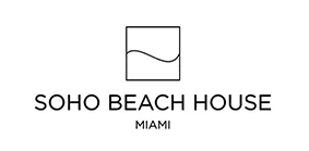 Soho Beach house