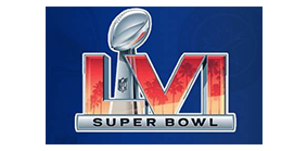 Superbowl2
