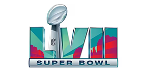 Superbowl1