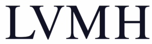LVMH
