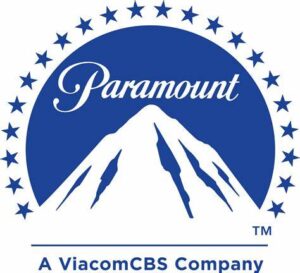 Paramount