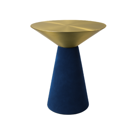 Nefertiti