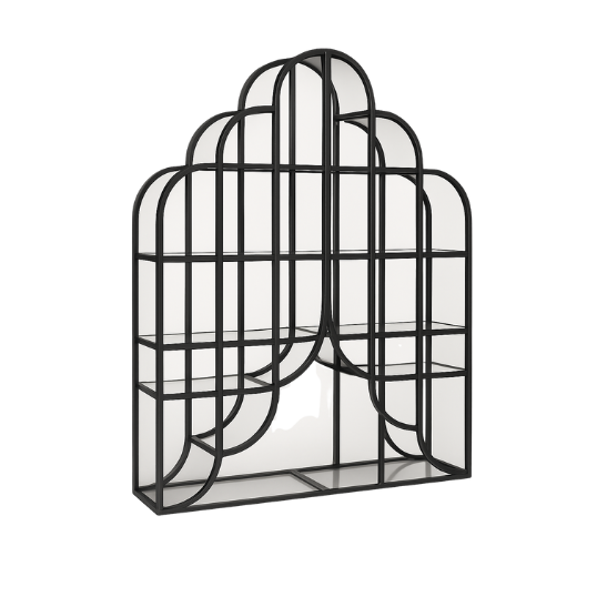 Mariposa