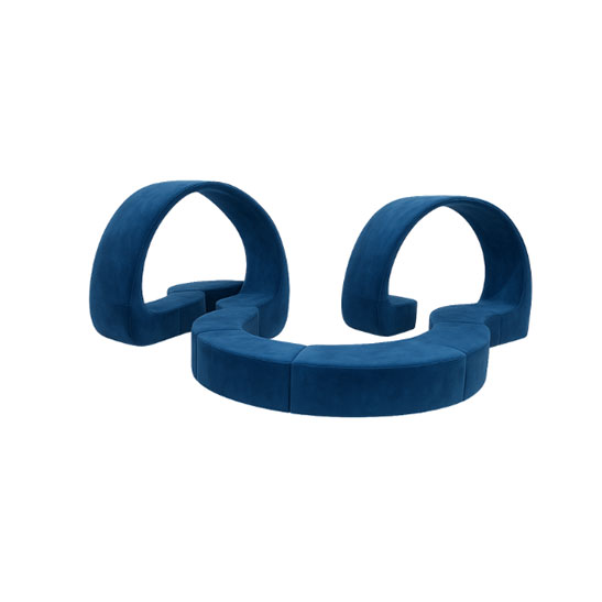 Loop