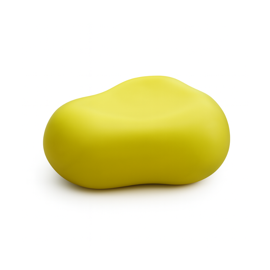 pebble