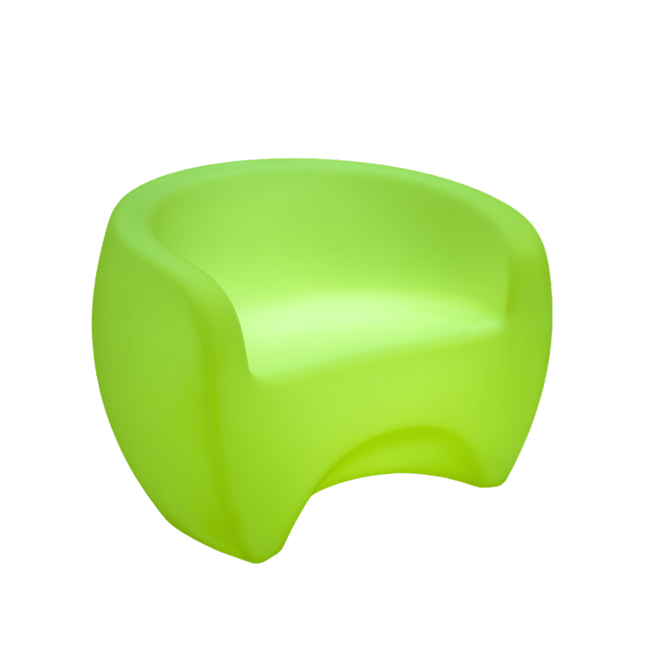Scuba