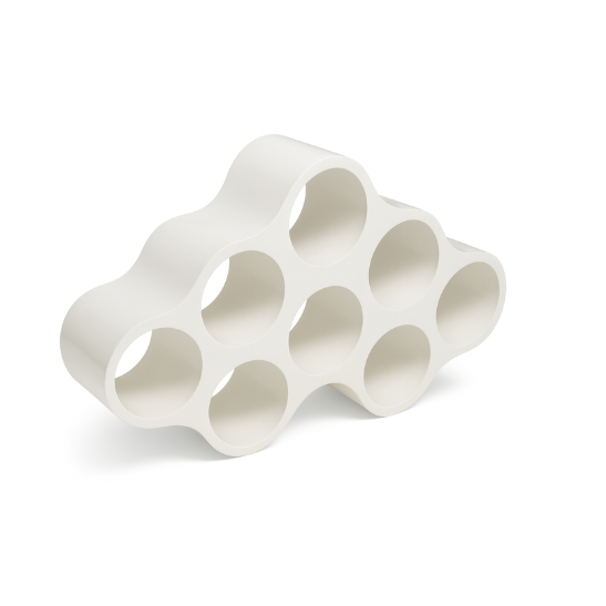 cloud divider