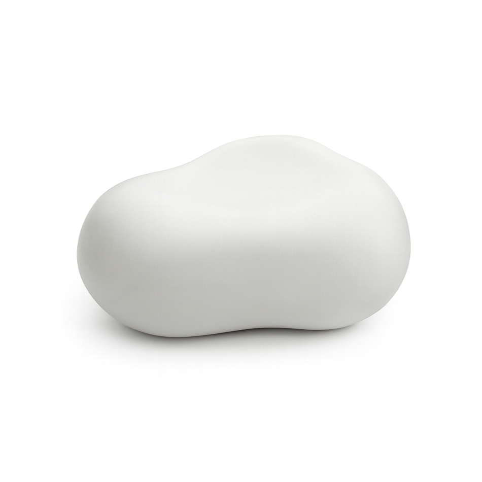 pebble