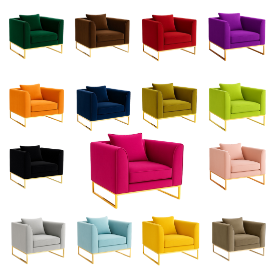 Velours