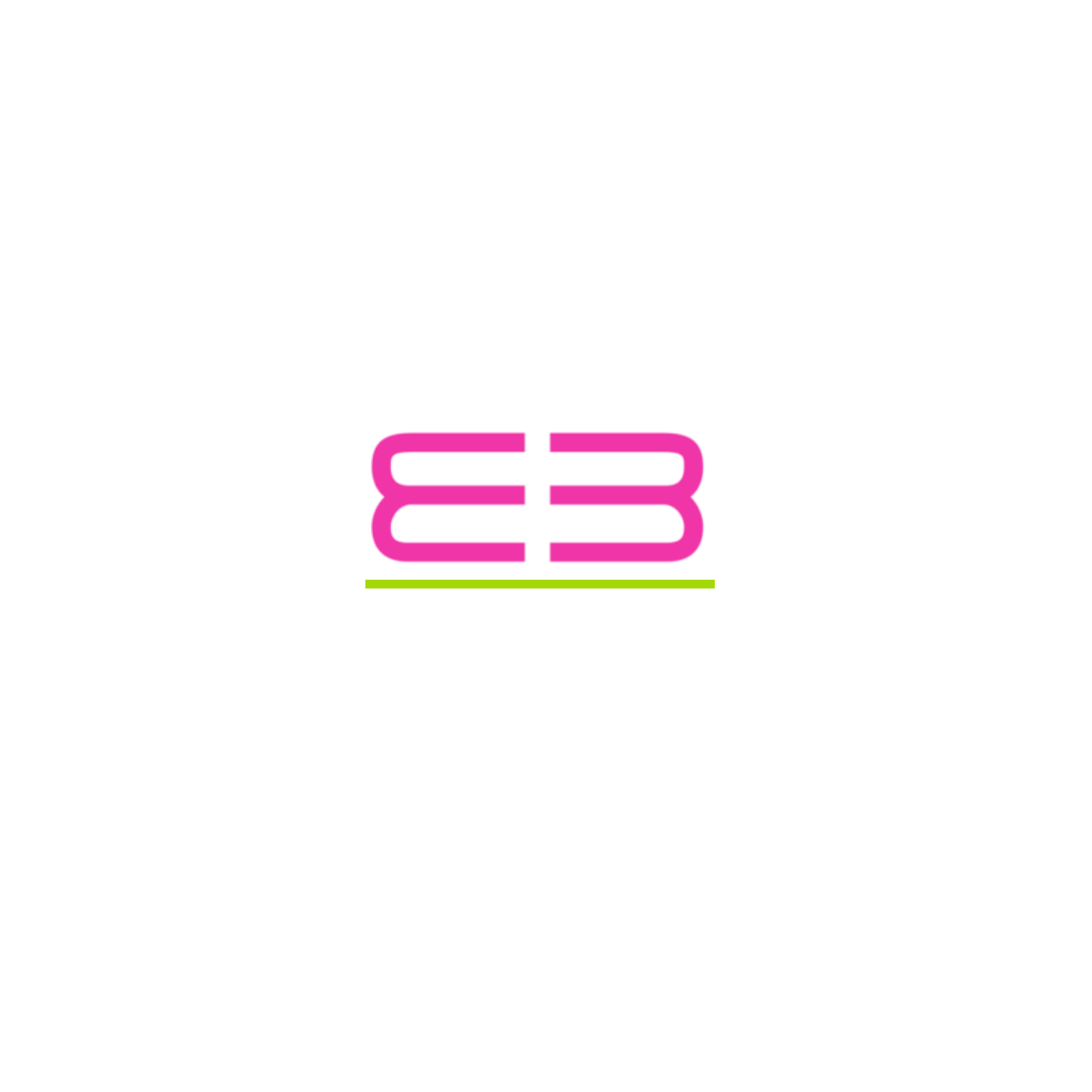 Logo Bubble